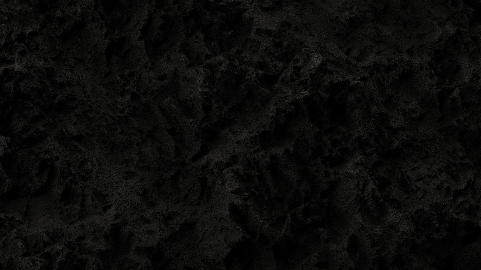 фон 2