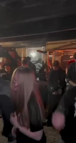 видео